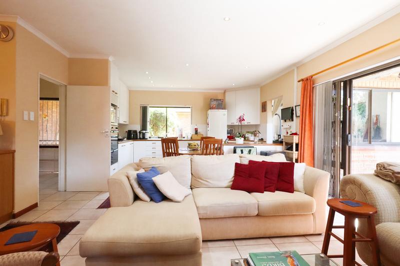 3 Bedroom Property for Sale in Monte Sereno Western Cape